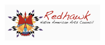 red hawk council