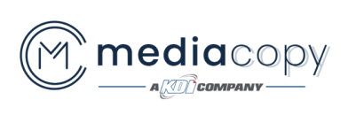 mediacopy
