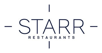 Starr Restaurants