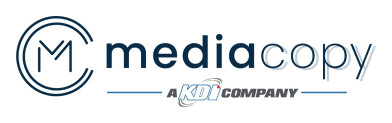 Mediacopy