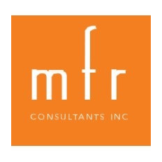 MFR Consultants