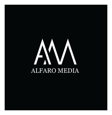 Alfaro Media