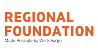 Regional Foundation