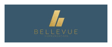 Bellevue Communications Group