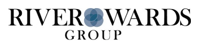 Riverwards Group