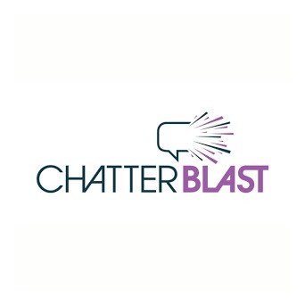 Chatterblast