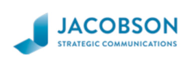 Jacobson Strategic Communications