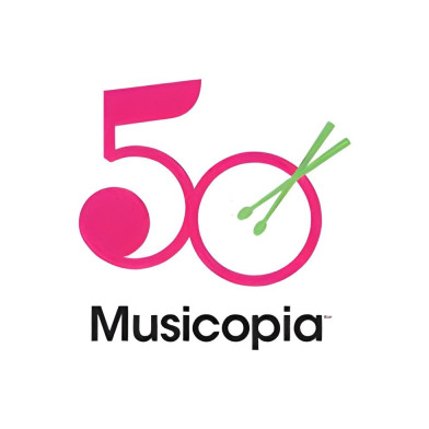 Musicopia 