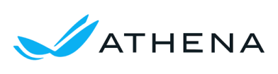 Athena Global Advisors