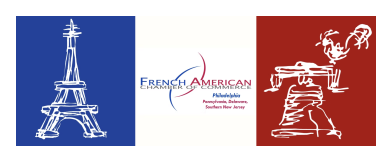 french american business chamber of commerce