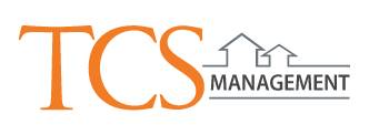 TCS management