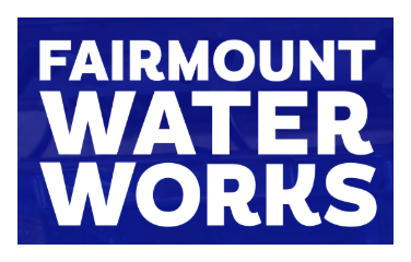 fairmount water works