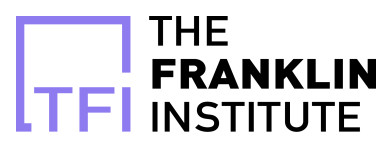 franklin institute logo