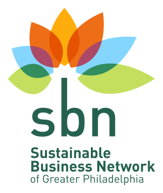 sbn logo