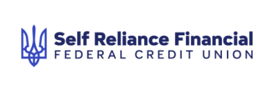  Selfreliance Federal Credit Union
