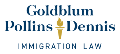 Migrated automatically. Migrated automatically.