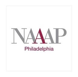 National Association of Asian American Professionals -- Philadelphia ...