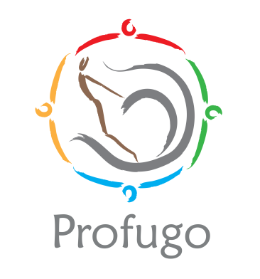 Migrated automatically. Migrated automatically.