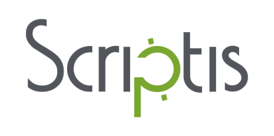 Migrated automatically. Migrated automatically.