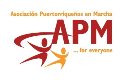 Asociaci n de Puertorrique os en Marcha for Everyone APM