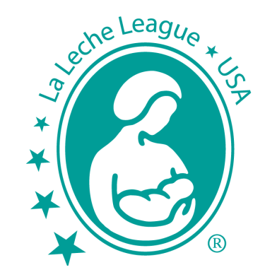 Pumping Milk - La Leche League International