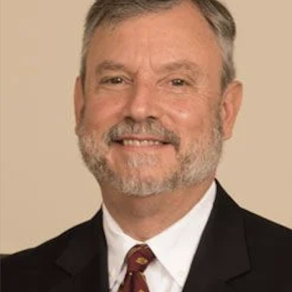 marc zucker