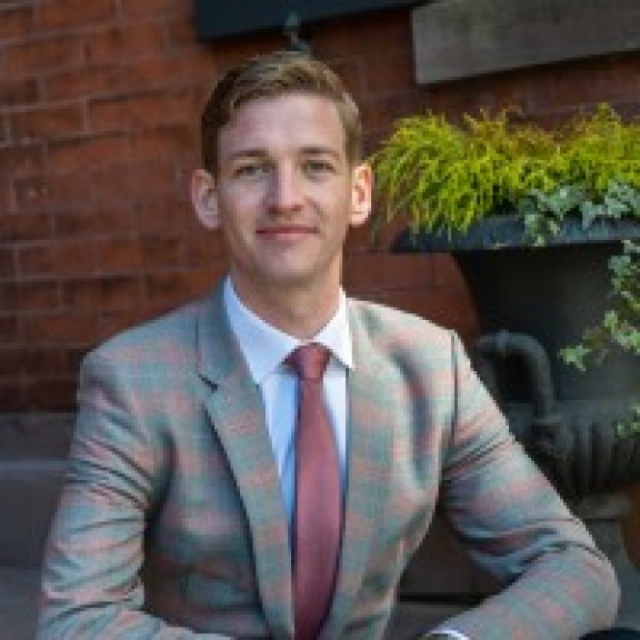 andrew bergman
