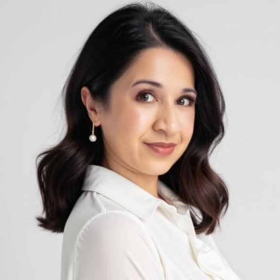 Pailyn Singhapakdi