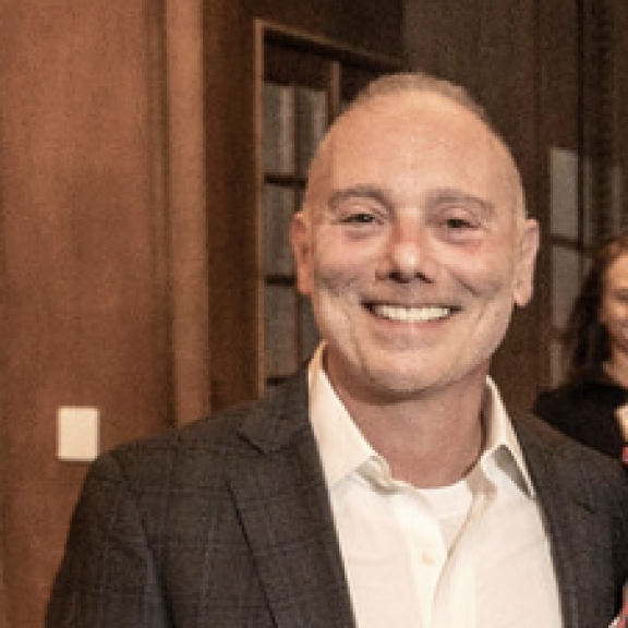 rich lee