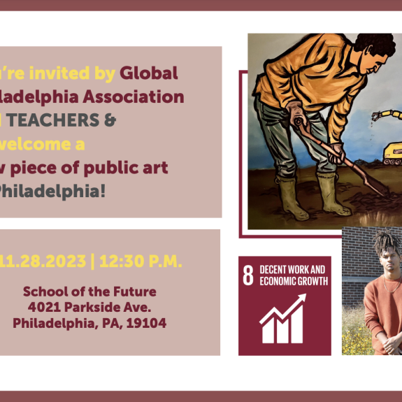 updated sdg 8 postcard