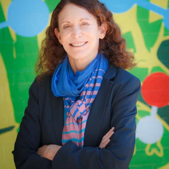 jane golden