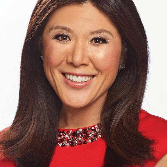 nydia han