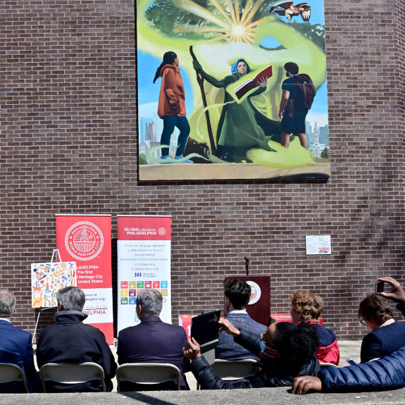 event photo