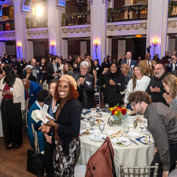 event photo