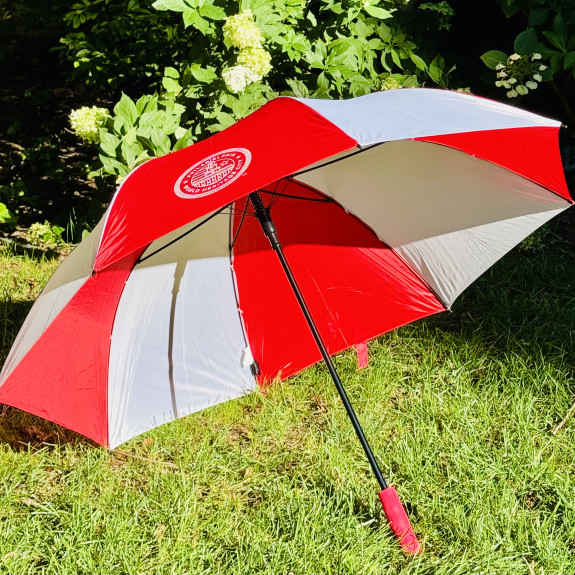 GPA umbrella 