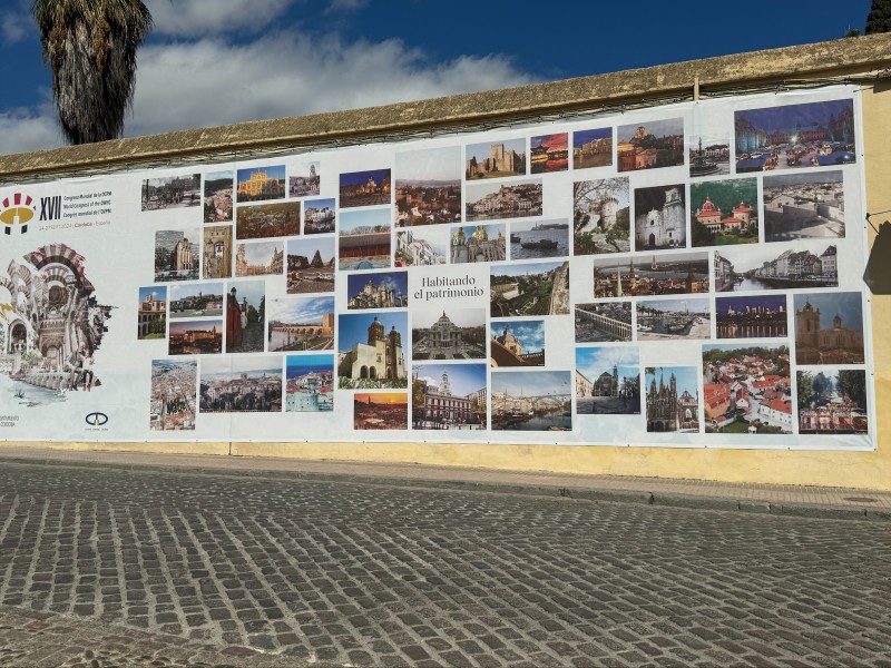 cordoba