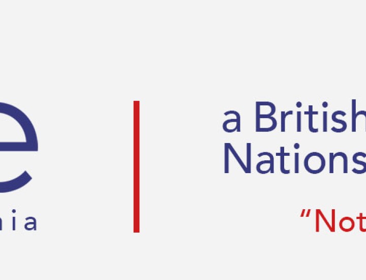 British and Commonwealth of Nations Organizations of Greater Philadelphia logo