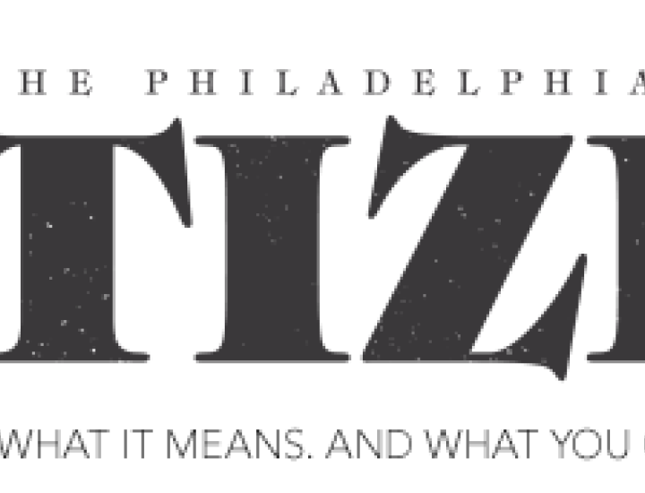 philadelphia citizen logo