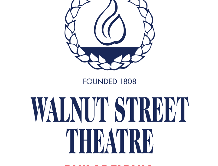 walnut street theater