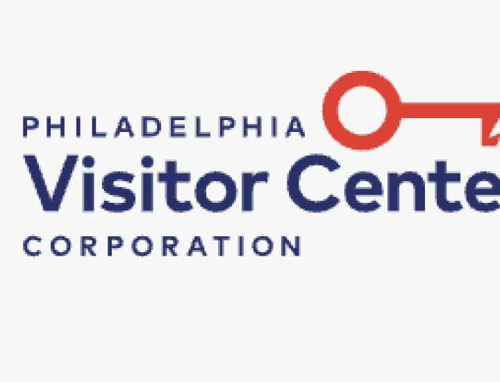 visitor center corporation