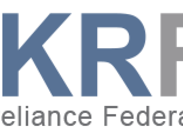 Ukrainian Selfreliance Federal Credit Union logo