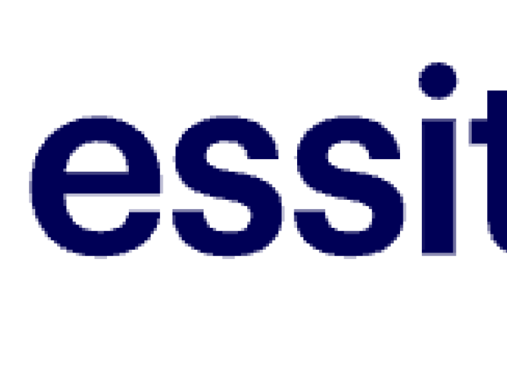 essity logo