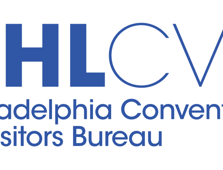 phlcvb logo