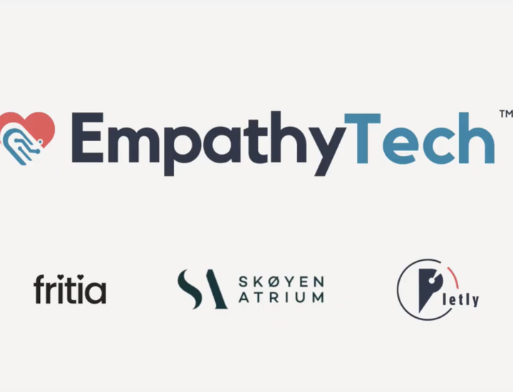 EmpathyTech