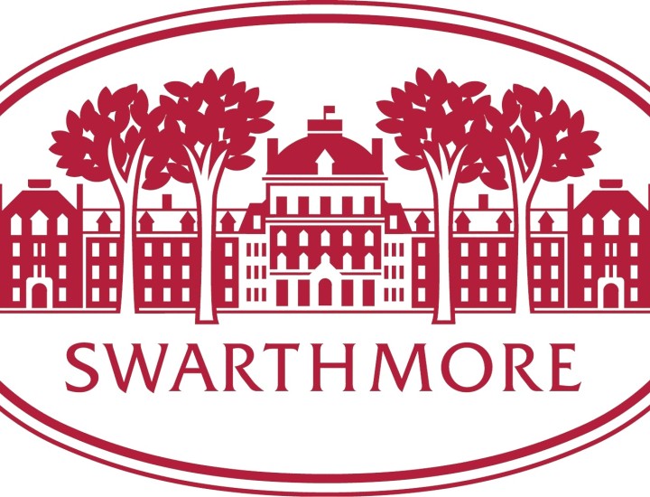 swarthmore logo