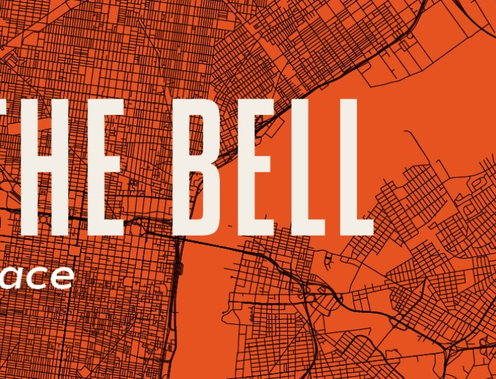 bell
