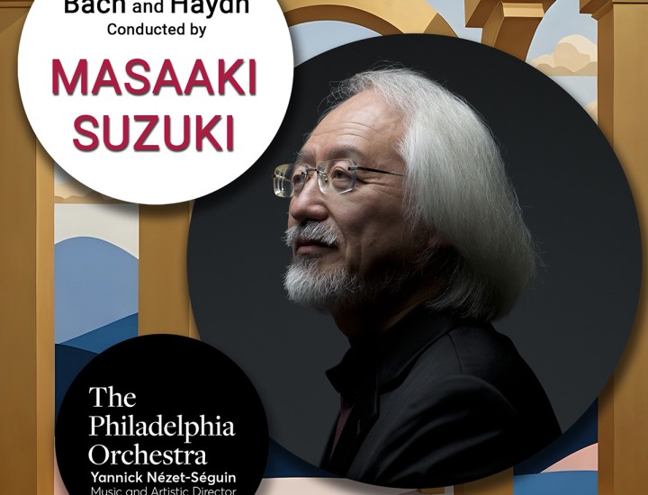 Masaaki Suzuki