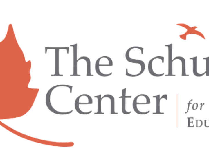 Schuylkill Center for Environmental Education logo