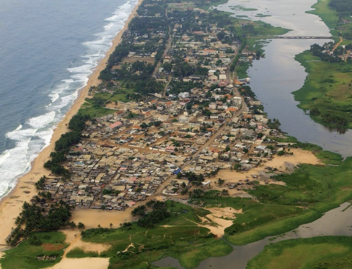 grand-bassam