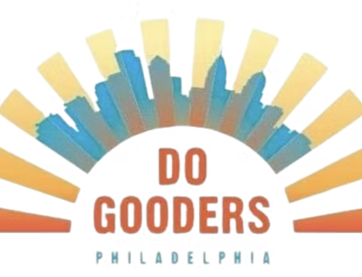 do gooders logo